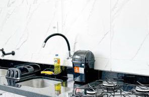 Apartamento Jabotiana - Foto 8