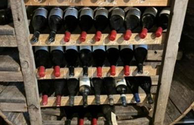 Lochererhof - Foto 6