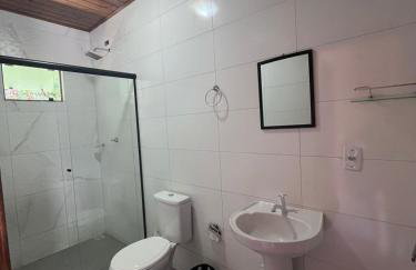 Residencial Bambu - Photo 9