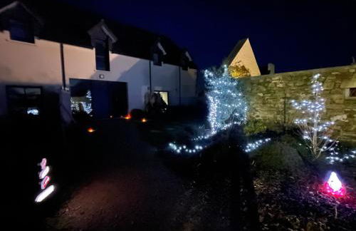 Domaine de Kerantroad - Foto 13