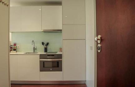 Ria Palace by ICON - Photo 45