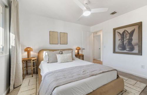 Rather Be Desert Getaway by Rather Be Properties - Foto 16