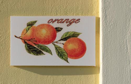 Mela Villas - Foto 38