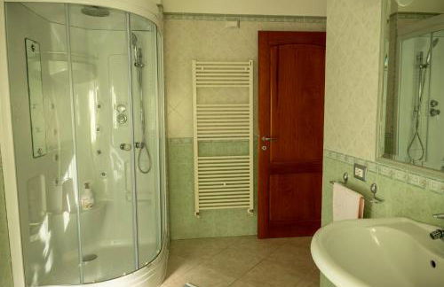 House Gennauara - Foto 37