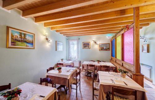 Il Dosso Agriturismo - Foto 20