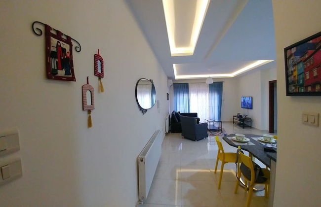 Double Key by HR - Foto 64