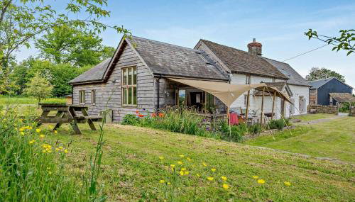 4 Bed in Hereford oc-92039 - Foto 2, Other