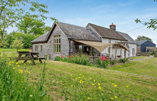 4 Bed in Hereford oc-92039 - Foto 2