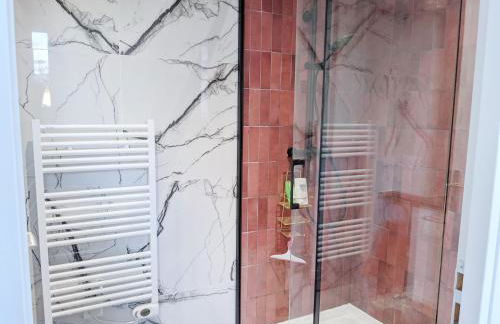 Rêves Paisibles Rubis - Choisy - Foto 14