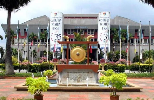 Palmyra Residence - Foto 17