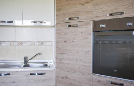 Flor de la Jara - Foto 46