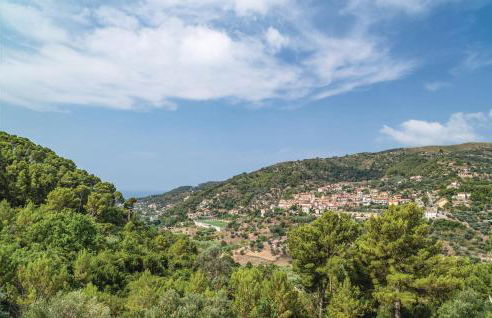 Tenuta Dei Mori - Foto 16