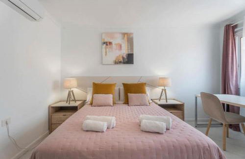 Aparamento Afirama - Foto 15