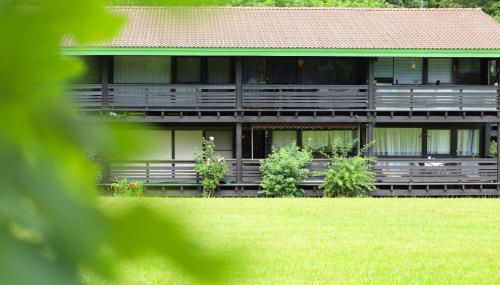 Geographer´s Suite - Foto 3