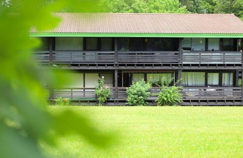 Geographer´s Suite - Foto 3