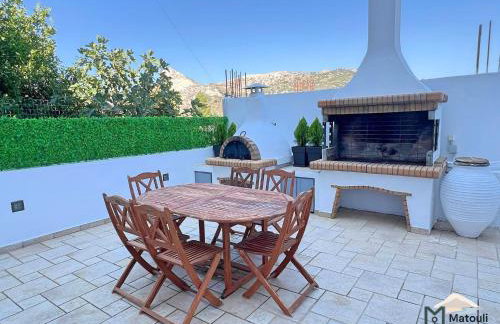 Matouli Escape - Foto 36