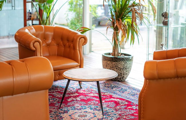 La Valle Dei Caprioli - B&B - Foto 2