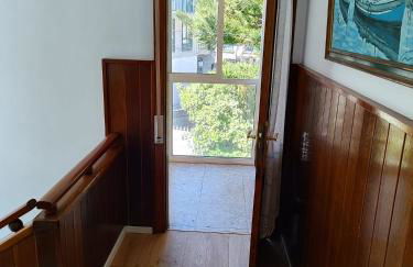 Casa en la playa de Patos - Photo 26