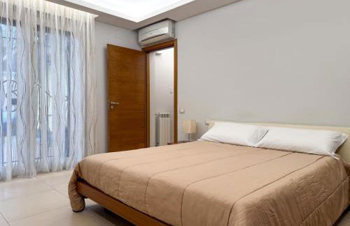 Etna Volcano House - Foto 8