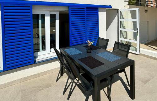 Fig Tree Apartment - Foto 24