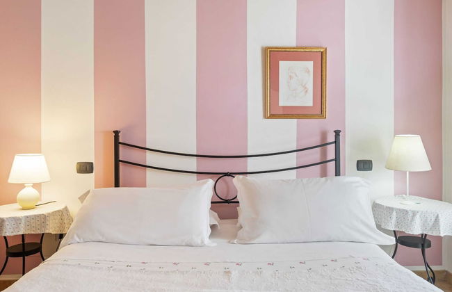 Belvilla by OYO Vega - Foto 6