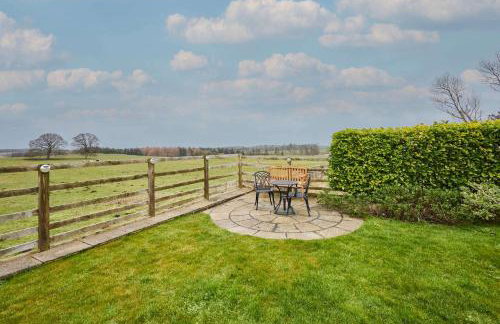 Host & Stay - The Fold - Foto 63