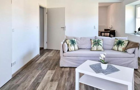 Pet Friendly Apartment - Foto 4