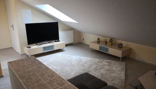 Über den Dächern von Mörfelden-Walldorf - Foto 2