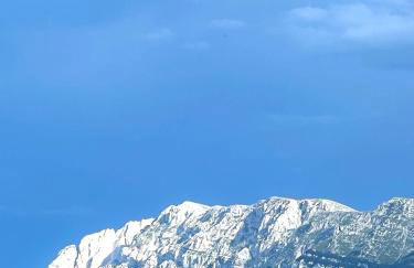 Casa vacanze Borgo Rondini - Foto 14