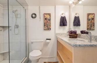 Folly Vacation Laid Back Casual Beach Bungalow 209-B - Foto 61