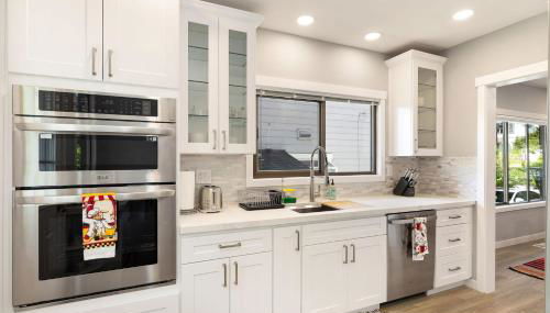 Perch - The Farmhouse - Foto 5