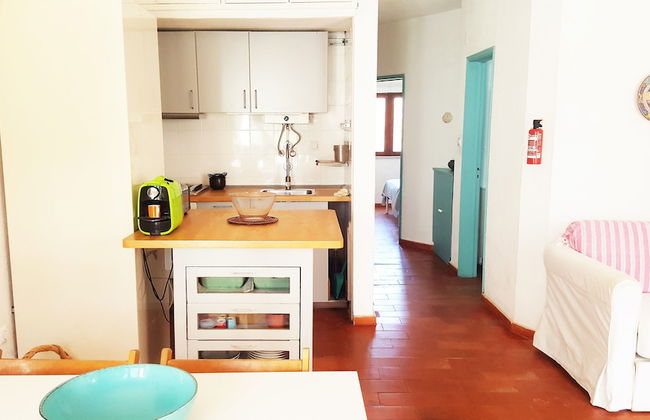 Pátio Beach House - Foto 10