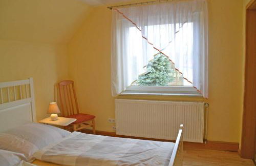 Pension Pusch Inh_ Ursula Pusch - Foto 6