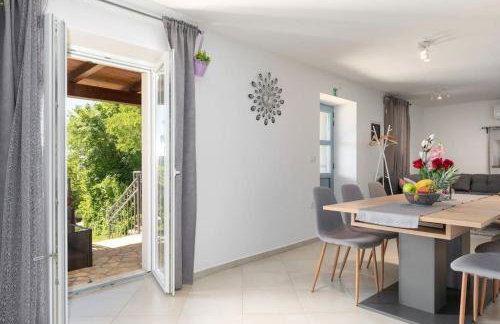 Madonna delle Nevi by Briskva - Foto 11