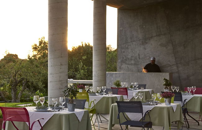 Leivatho Hotel - Foto 49