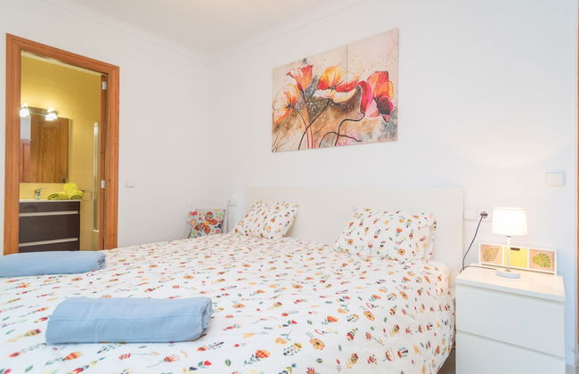 Can Joan in Cala Figuera - Foto 15