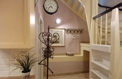 Auszeit Rheingauer Rosengarten - Foto 36