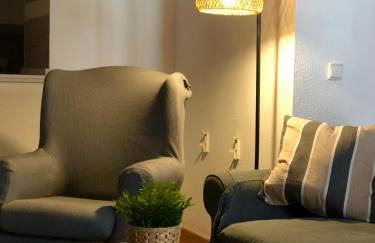 Alojamiento La Fuente - Foto 4