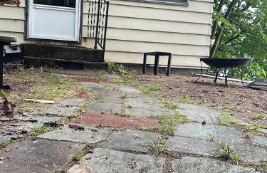 Camp Lake Bear - Foto 59