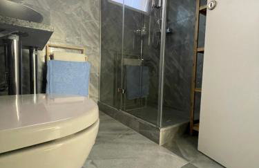 Vila Regina Apartment Rex with Swimming Pool - Photo 51