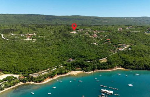 Beautiful Home In Trget - Foto 9