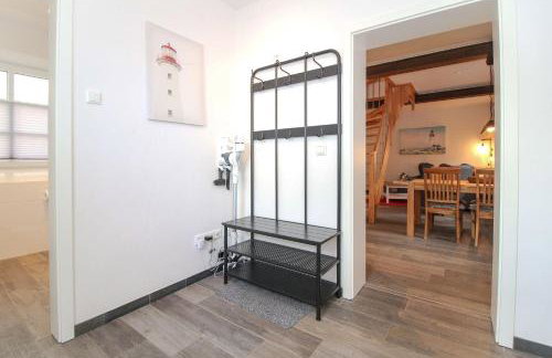 Zur-Schmiede - Foto 12