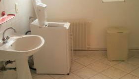 Vignobles Frey-Sohler - Foto 2