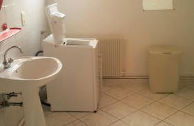 Vignobles Frey-Sohler - Foto 2