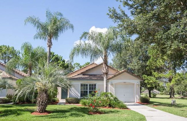 Ip60473 - Southern Dunes - 3 Bed 2 Baths Villa - Foto 14