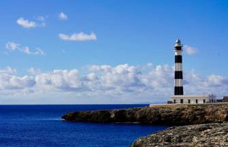 Casa Binimel-là by GMHouse Minorca - Foto 13