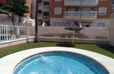 Apartamento Esbamar - Foto 26