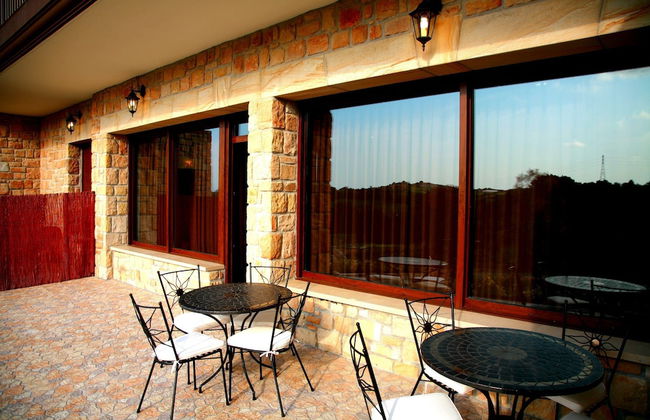 Usotegi Agroturismo - Foto 27