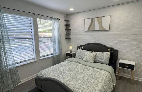 2BD - 4 Dallas l FIFA READY l 5 Min from Love Field - Foto 18