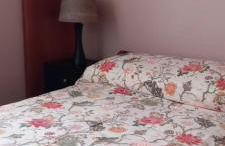 Manuel Cortina 11 - Foto 19